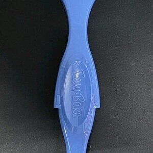 Easy Bake Oven Ultimate Purple Pan Pusher Tool Replacement